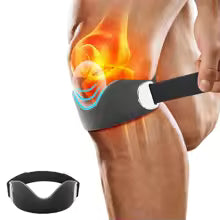 Stryde Precision Strap